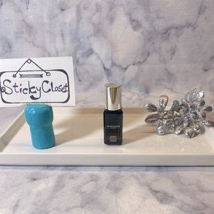 JO MALONE Myrrh & Tonka Cologne Intense EDP Resin Woody-Mini Spray 9ml,0.3oz-NEW